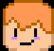 [ad3579] *Breaks down door* HOOOOOOOOOOOOOOOOOowdy haydy everbody! - US!Blerp