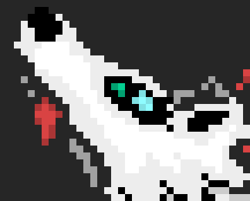 [95be89] Anyway, I`ma leave, for a little while and come back later...