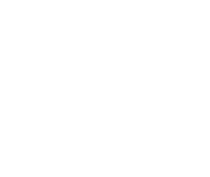 [790cb4] Lifetale soul