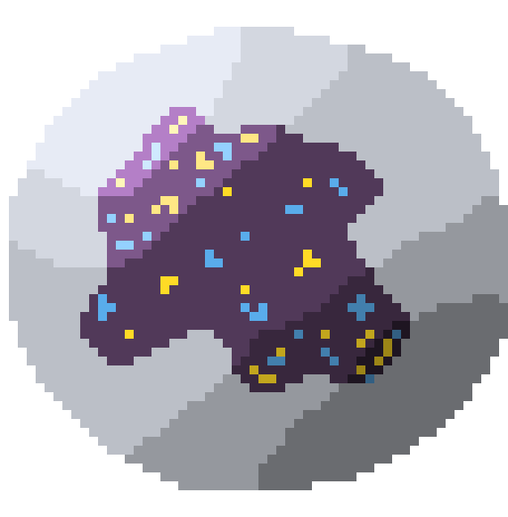 [a2471d] i`m not gonna make a comment, so i don`t risk getting demonized again...