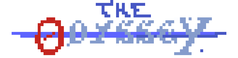 [365b6a] odyssey