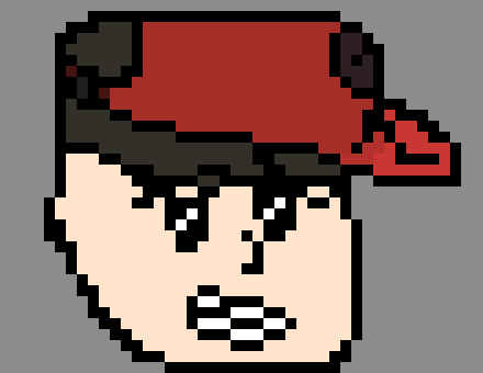 [741690] Right... under us? Seriously? thats the best they could do? I mean, there robots, but still... -Ben