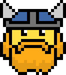 [4f6146] Dwarf For Hayden