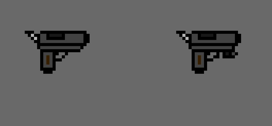 [0ec511] Also I make this