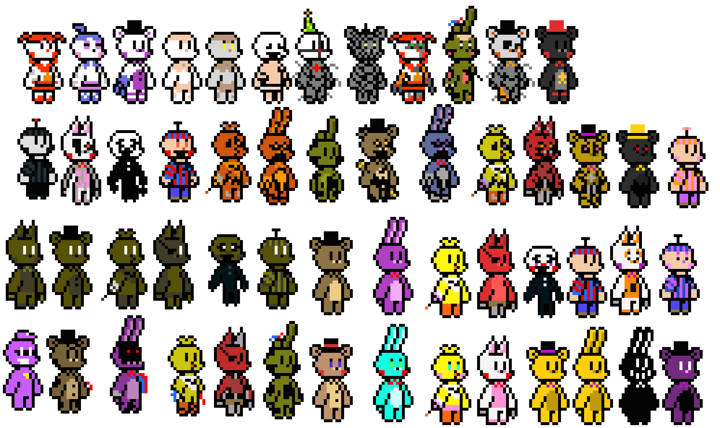 [efd013] These all look AMAZING T!Good job!-Ro