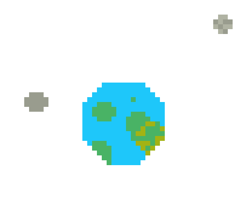 [9664c4] Morbious V-234