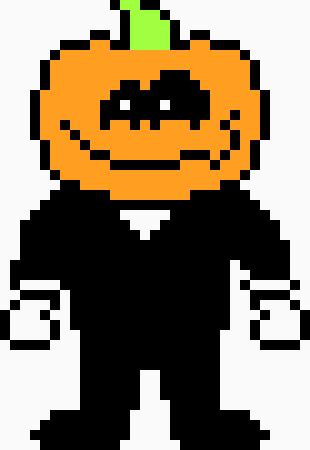 [11a9d7] -runs in the middle and grabs a microphone- -pump