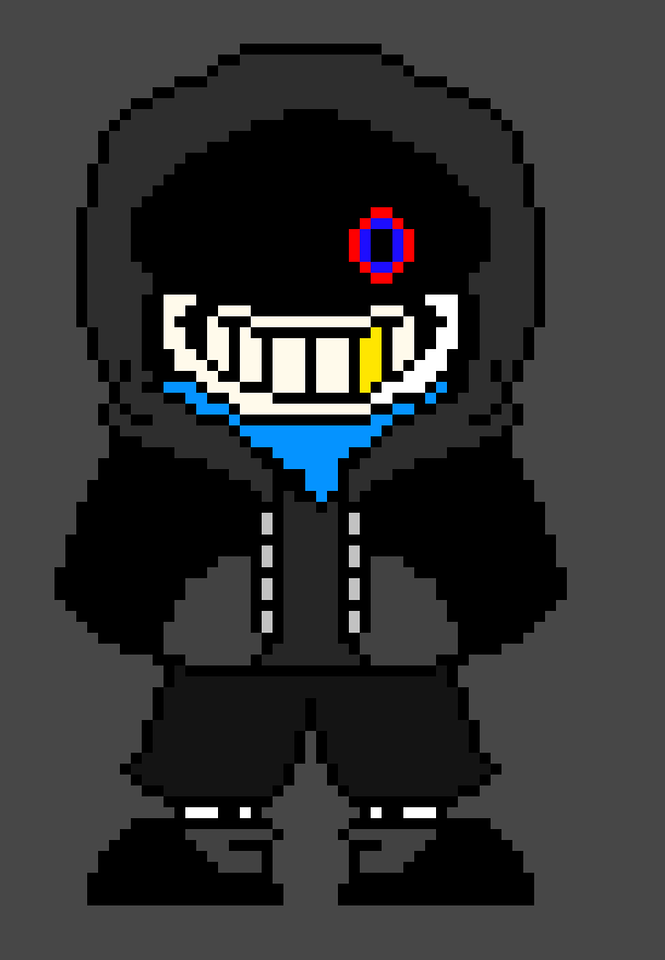 [7398c2] So... Whats been going on in here? :StarFlight