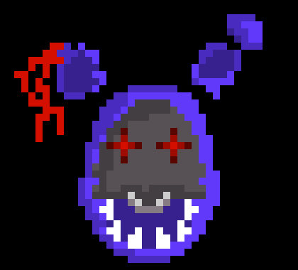 [450a4c] W-why are we f-fighting (when i do f-fighting its me glitching) -MOAU