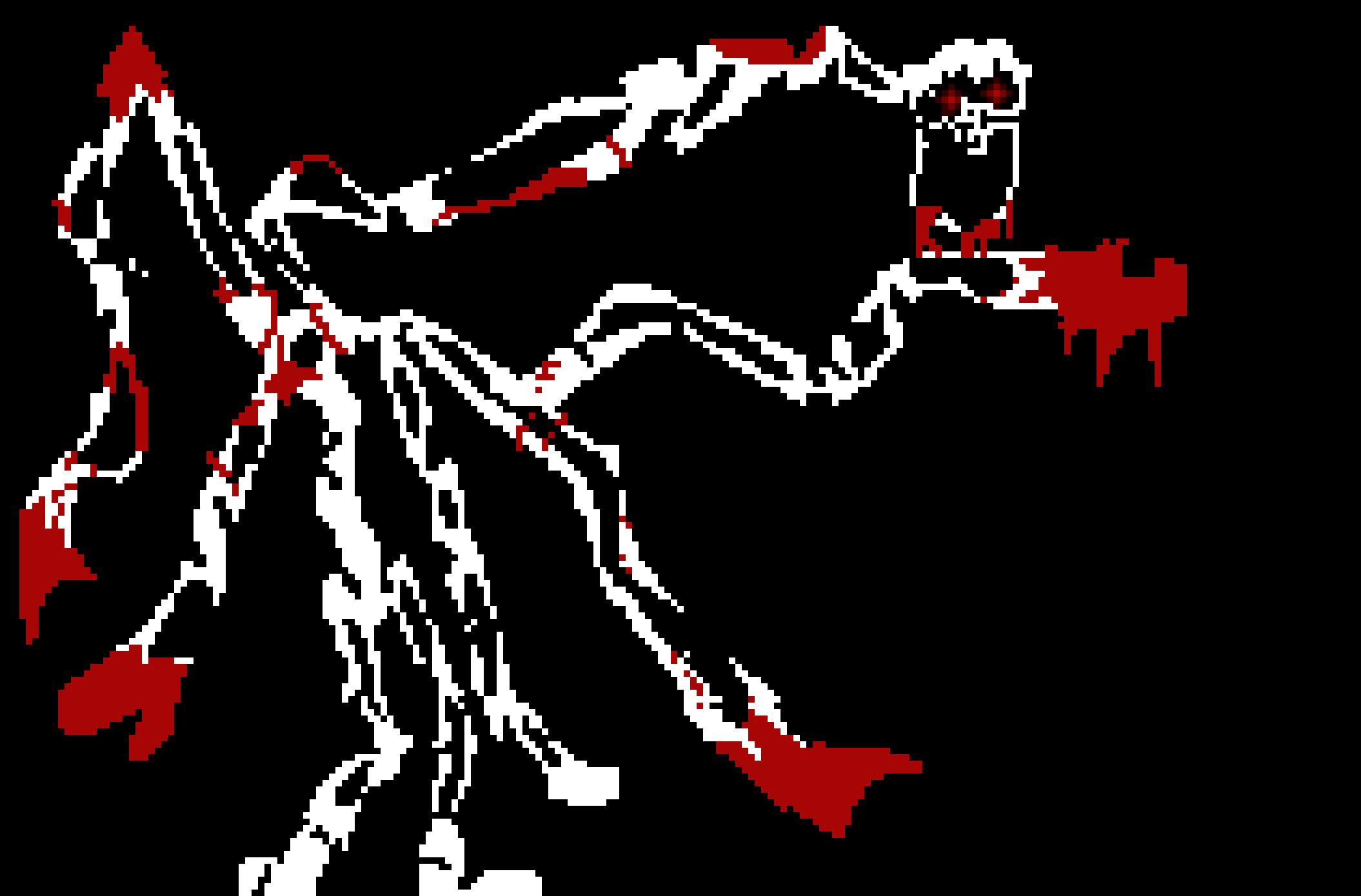 [3fcaee]  hello - Tom