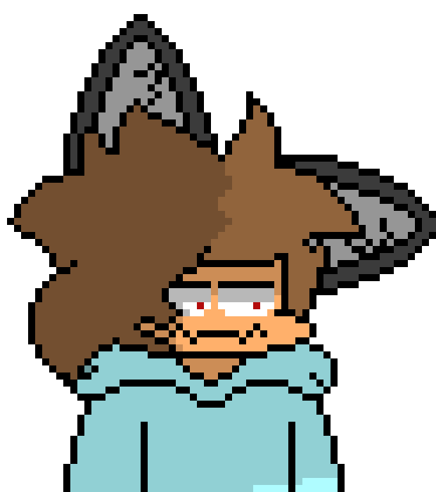 [71bbd4] tim. no we dont talk about that