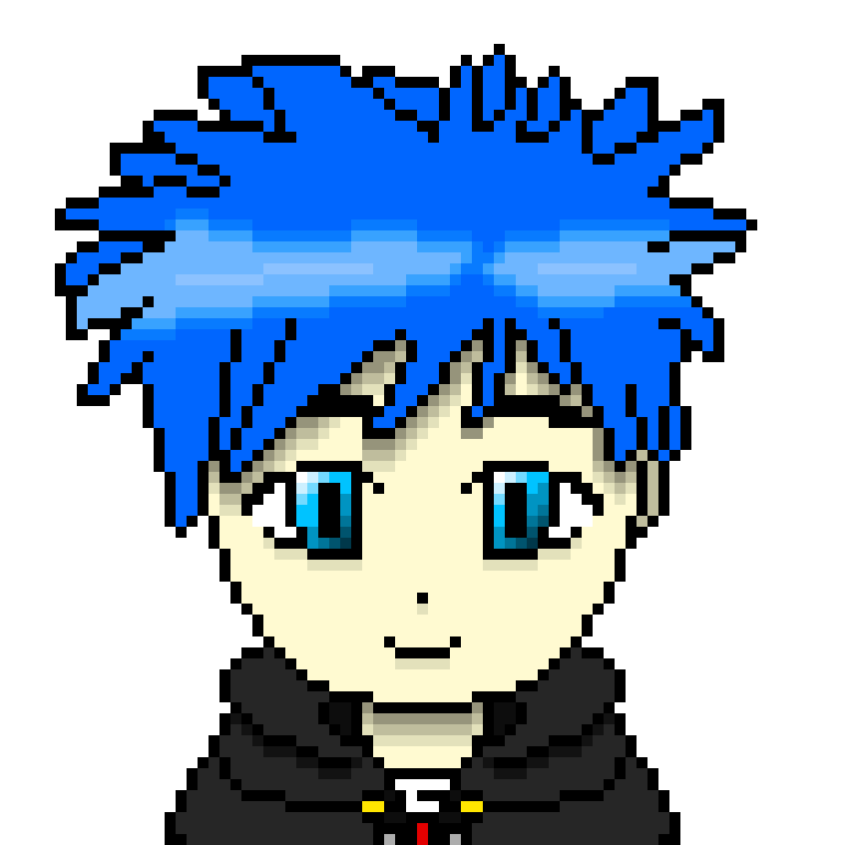 [5b2f3e] ok off to work