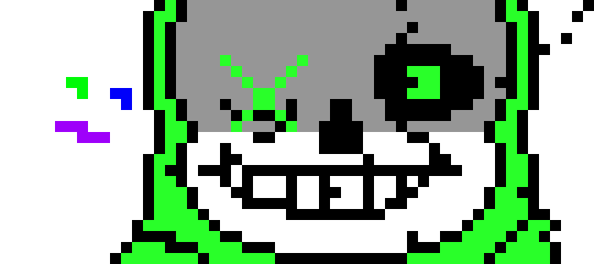 [5b2f3e] doesn't answer the question. n a m e