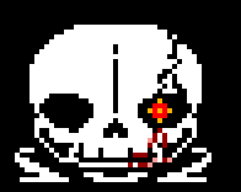 [42f76e] my au is ``ELTADREDNU`` -akuyomix