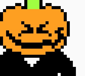 [401102] *H HEY I'M NOT OVERAWED! !-.pump