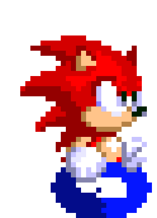 [fc6325] starts running through chemical plant)