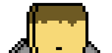 [732ce6] Ethan:  i wonder...if you can really bring your favorite people back...bring dack the old times...be...HAPPY...again or normal or...the odd one out maybe but EVEN SO still...............you