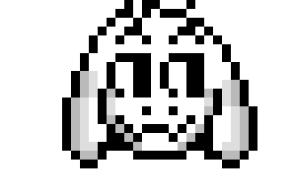 [a82578] *Smacks him again*-ComicSanz