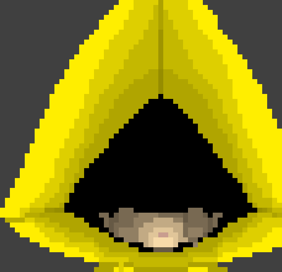 [401102] *loses all powers*ugh...that was*huff*the point..*sees mono*MONO!? y your alive!?!?!-six(rainbowfox2011