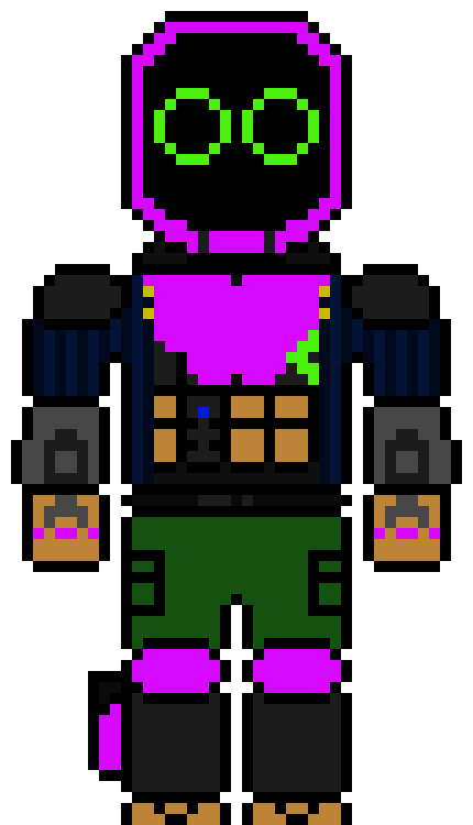 [be2951] Puple:well then lets just turn baaack.... I think were lost