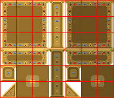 [256acf] egypt_platform_tiles_32x32