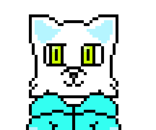 [5b2f3e] putting this in because yes https://soundcloud.com/anime-fresh/sniffer-but-itsa-slappin-decent-battle-theme