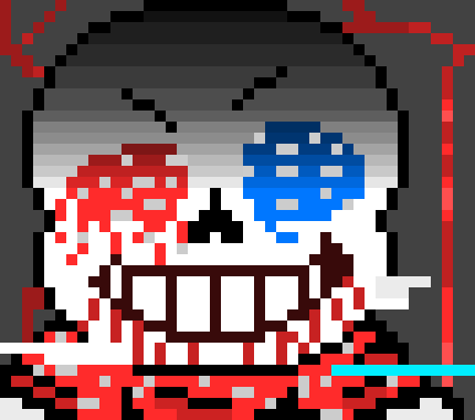 [b72944] https://www.youtube.com/watch?v=CLqJz2aaK_E - Ct