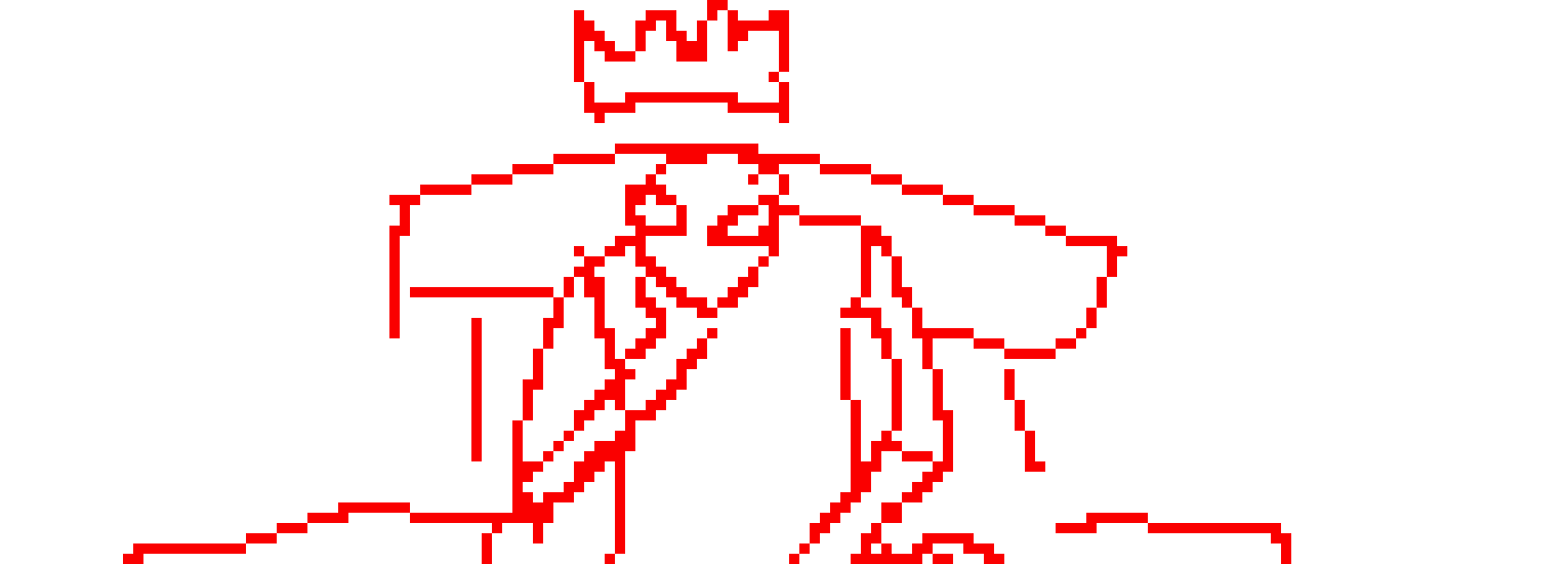 [70d1a4] Ever thought that i made kalf go berserker mode?