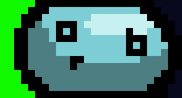 [1d49ac] me scared because someone going to uploas gorefilled image