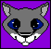 [9664c4] Wolf Head
