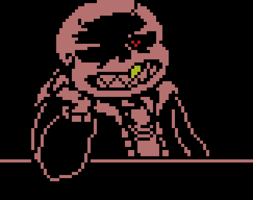 [d9586a] Spectral, more like shitral, go commit toaster bath, Bitch. Ya got nothing with this, so get my advise, WE did fucking nothing. NOT YOU, WE. You started this so i shall end it, boom goes my fucking nerves, not rude anymore after this? huh? well, obviously, we'll probably get to the point where i take out all my fucking anger on you. No no, continue the spam. 