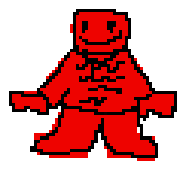 [35dc76] whos doing what now