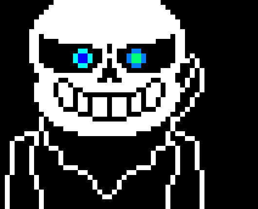 [293042] AS YOU CAN SEE