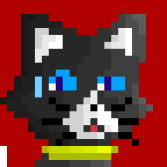 [f7c573] what did you just call me?