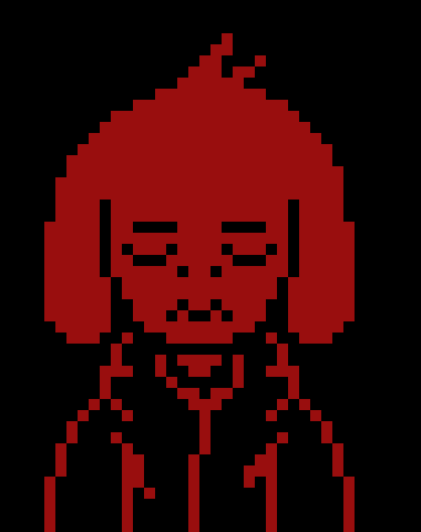 [c91422] ... I would make the excuse of not having internal organs and say I can't drink coffee, but I already ate a piece of you not that long ago... but no, it would be waste of coffee if I drank it... 