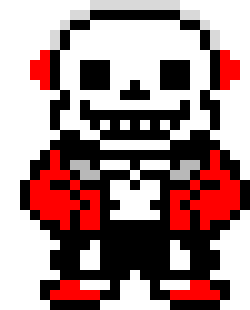 [36b71f] 8 bit Sans Colors