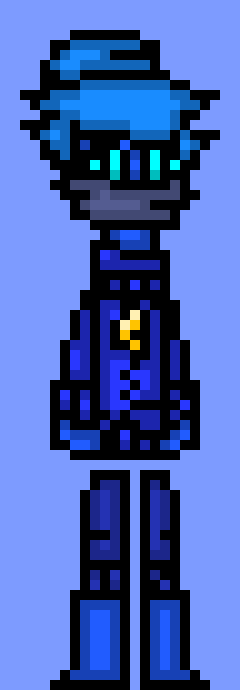 [17d6d3] "and uh could you u and that dream so that you could actualyyy and auh aaud uddjcemfqidnciwnciwnconoqenfhnieqnhwencuhwnhweci so you coukd anxoc aimcoc  owmocmd cmljwcw and you could do so uhhhhhhhhhhhhhhhhhhhhhhhhhhhhhhhhhhhhhhhhhhhhhhhhhhhhhhhhhhhhhhhhhhhhhhhhhhhhhhhhhhhhhhhhhhhhhhhhhhhhhhhhhhhhhhhhhhhhhhhhhhhhhhhhhhhhhhhhhhhhhhhhhhhhhhhhhhhhhhhhhhhhhhhhhhhhhhhhhhhhhhhhhhhhhhhhhhhhhhhhhhhhhhhhhhhhhhhhhhhhhhhhhhhhhhhhhh"