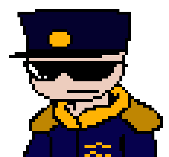 [78a5cd] I don't fucking know I've never hacked before. -Geekazoid