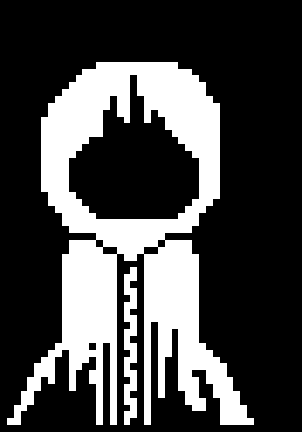 [1072cf] *still...silently standing there* [???]