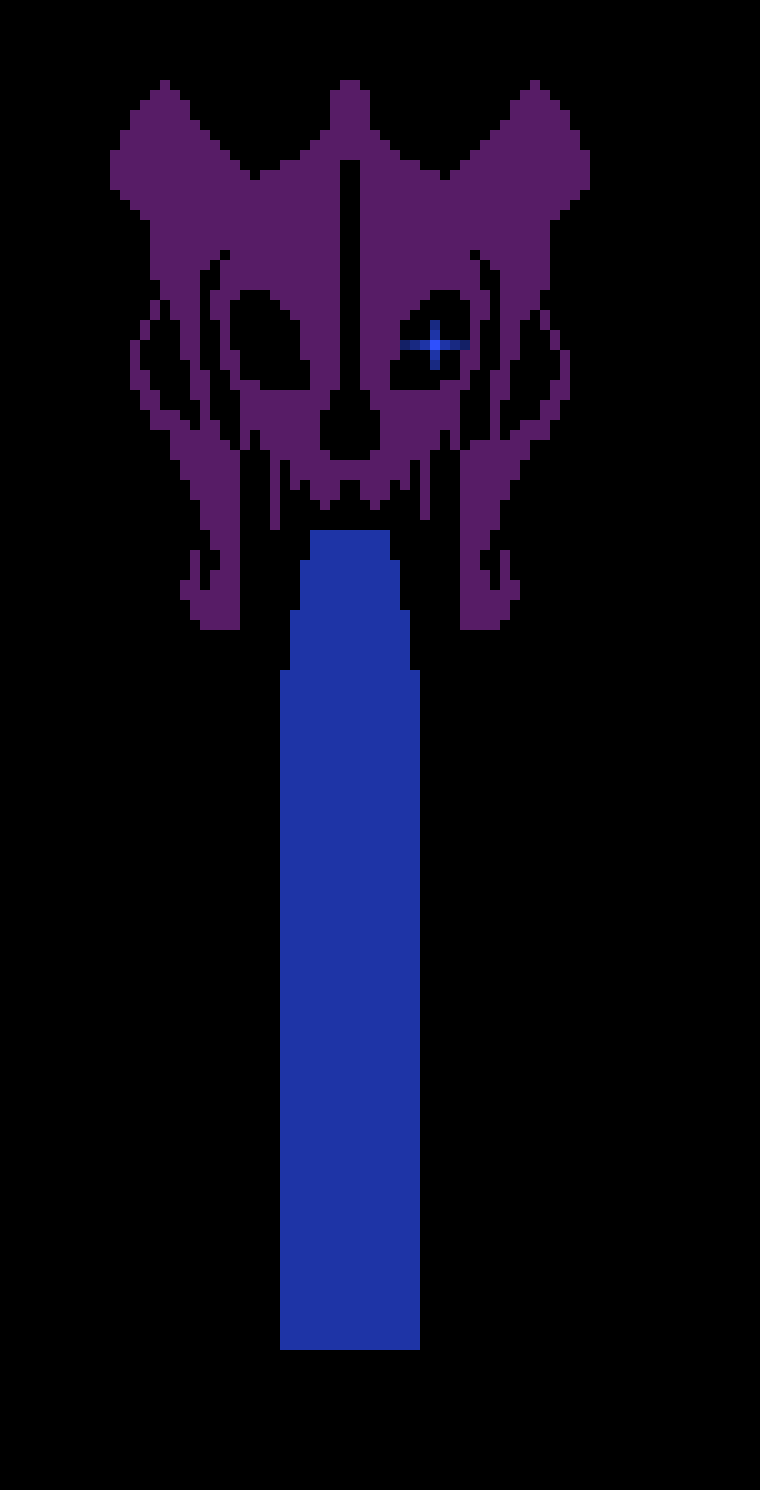 [4fbda4] dst... nave blaster shooting- Evan