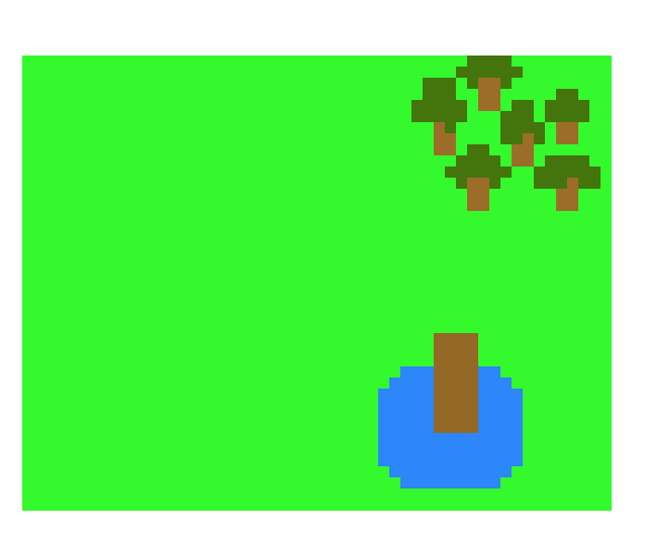 [9664c4] sratch project