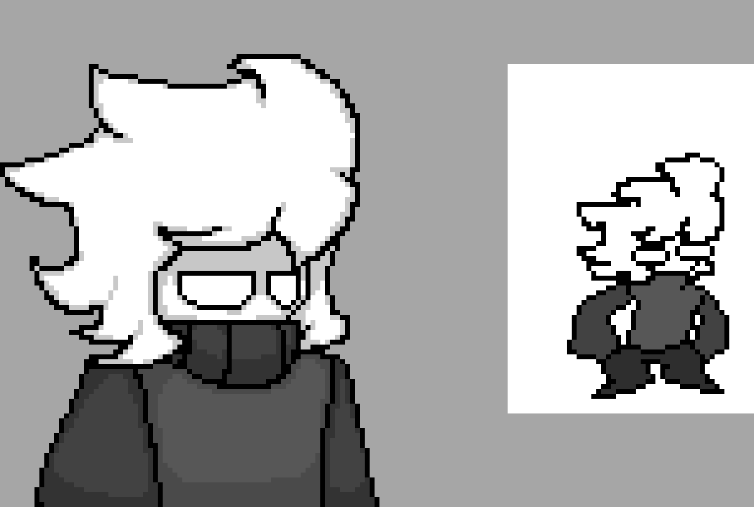 [23d01e] We are done talking to you, waste of words.