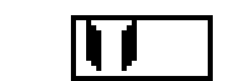 [9664c4] KiloByteNeedle5