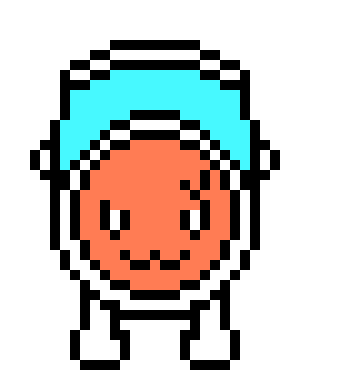 [5b2f3e] HITORO'S STILL SICK! THIS ISN'T GOOD!