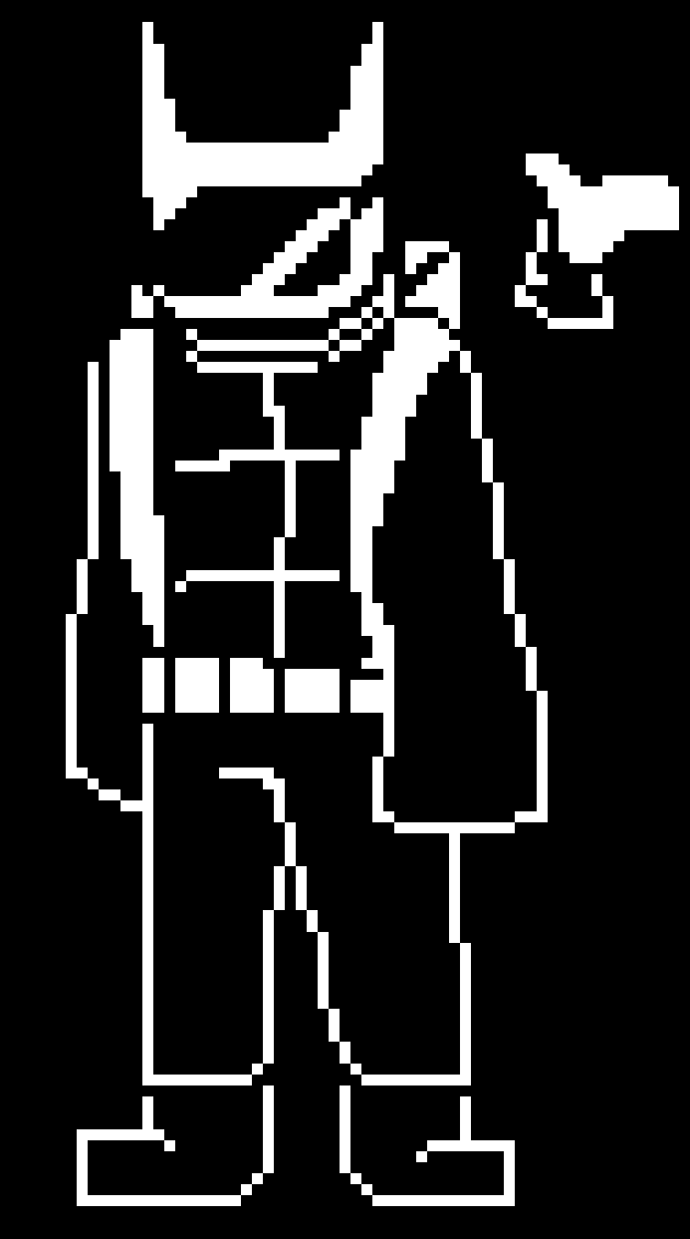 [3fcaee]  he is still a troll he would do this and he called a sans a sans RIP OFF somthing redhotsonic would say -Tom