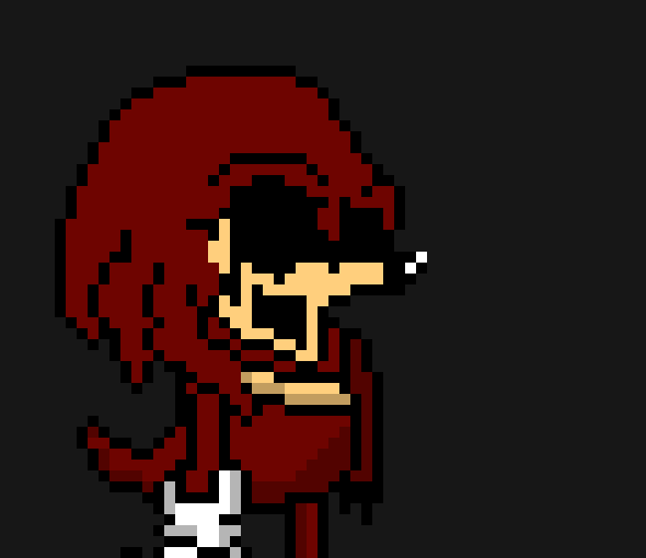 [f92b5d] i would not buy lettuce from someone who looks like that