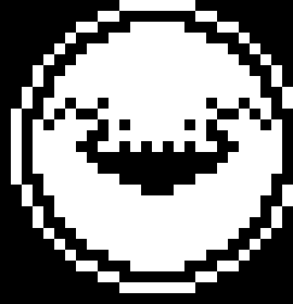 [ad3579] gtg guys - blook