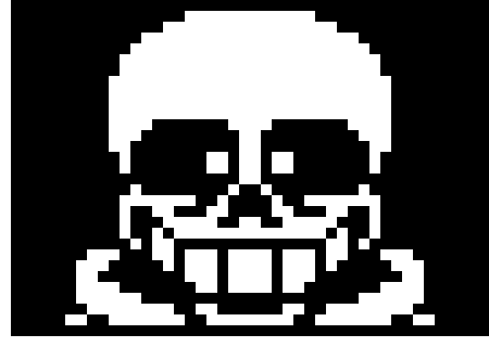 [3183dc] Man am I glad I'm leaving PAM today because I don't wanna talk with Evan, the ltieral person who pushed me into ERPing and then got into trouble, so yeah. [lss]