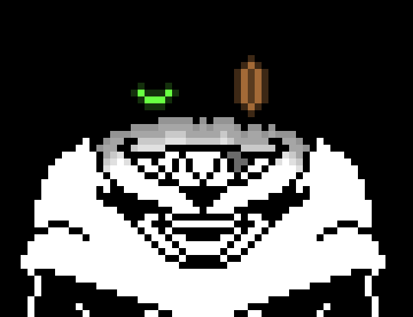 [95be89] They all are basically mine now... But I~m not a twat... I`ll put credit, when I`m done getting them all, set in tabs...