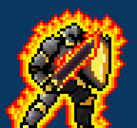 [6bf9ff] If you're my friend John. who did you make that you don't use anymore. that, or, answer the call.